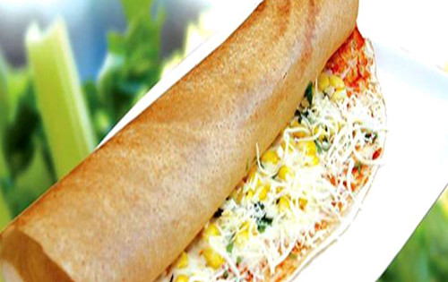 Generic placeholder image