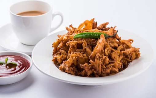 Generic placeholder image