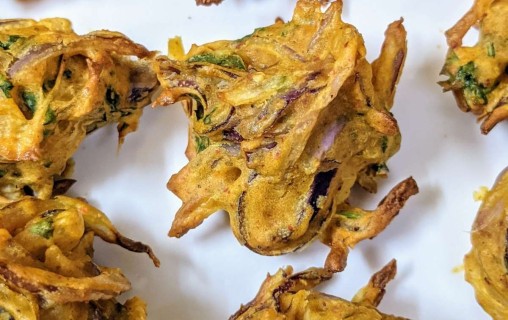 Generic placeholder image