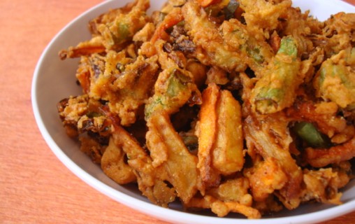 Generic placeholder image