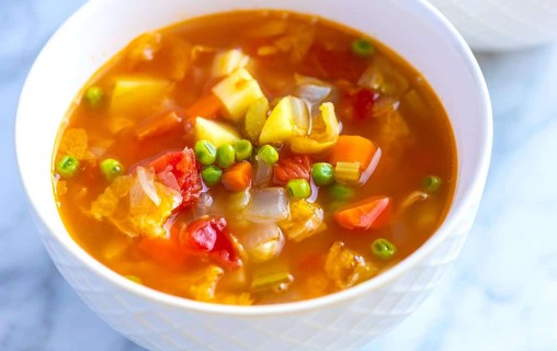 Generic placeholder image