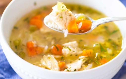 Generic placeholder image