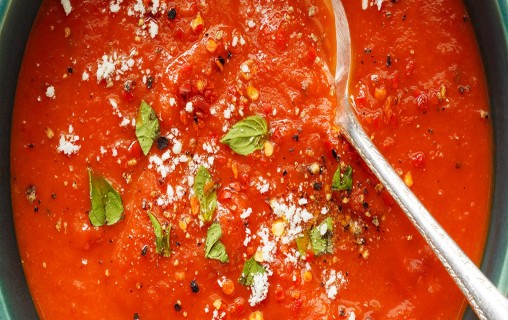 Generic placeholder image