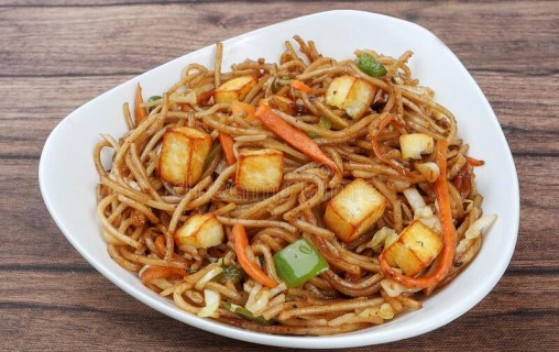 Generic placeholder image