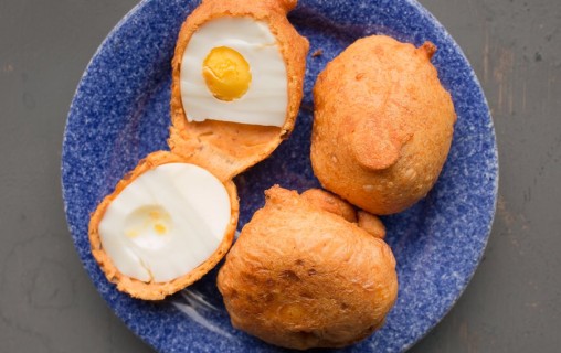 Generic placeholder image