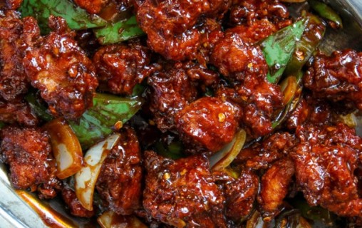 Generic placeholder image