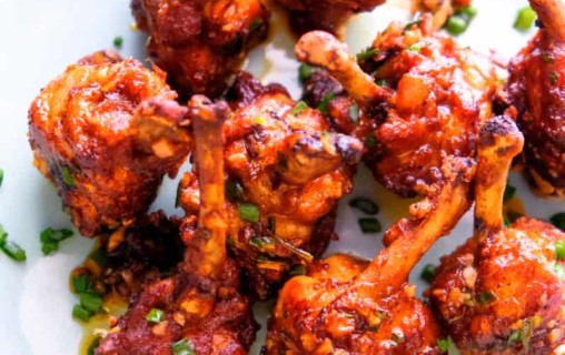 Generic placeholder image