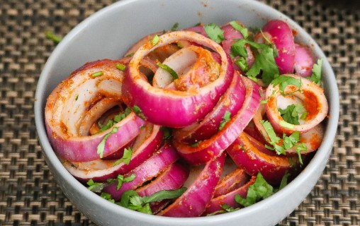 Generic placeholder image