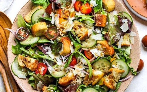 Generic placeholder image