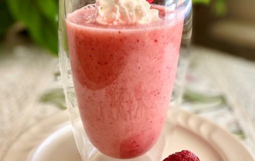 Generic placeholder image