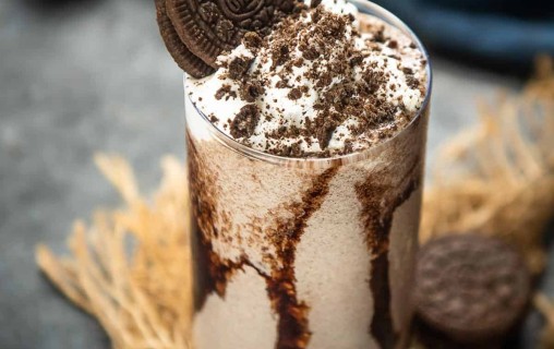 Generic placeholder image