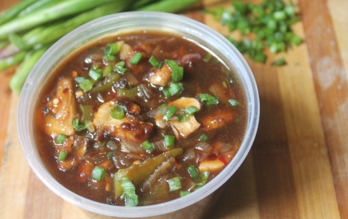 Generic placeholder image