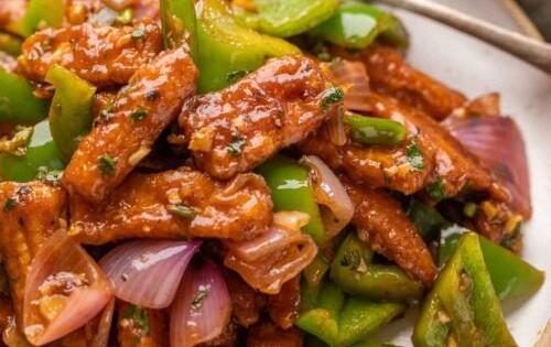 Generic placeholder image