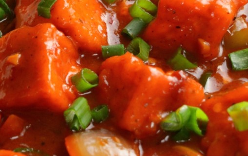 Generic placeholder image