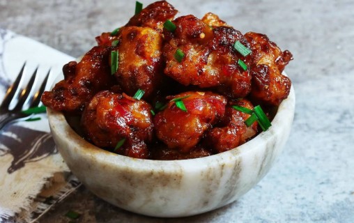 Generic placeholder image