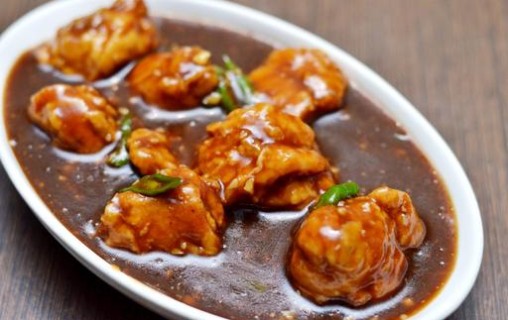 Generic placeholder image