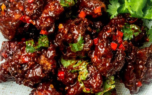 Generic placeholder image