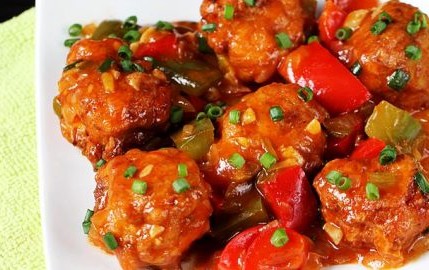 Generic placeholder image