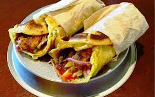 Generic placeholder image