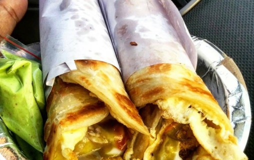 Generic placeholder image