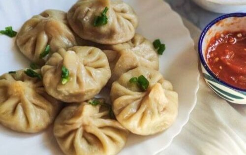 Generic placeholder image