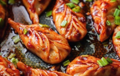 Generic placeholder image