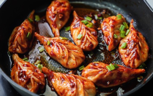 Generic placeholder image