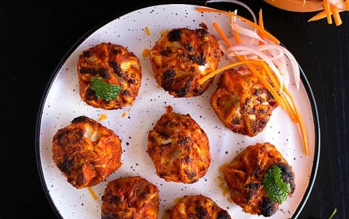 Generic placeholder image