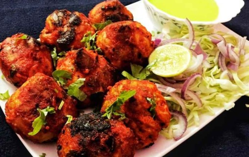 Generic placeholder image