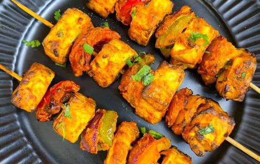 Generic placeholder image