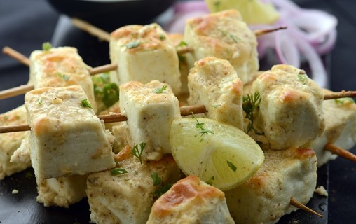 Generic placeholder image