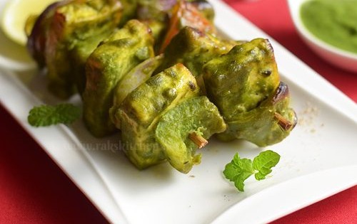 Generic placeholder image