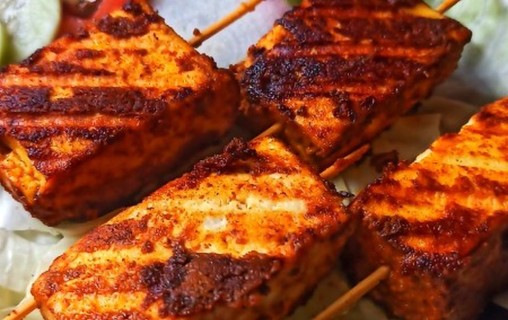 Generic placeholder image