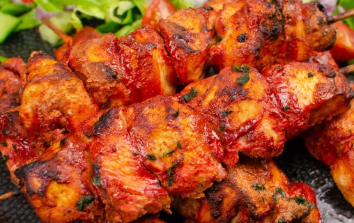 Generic placeholder image