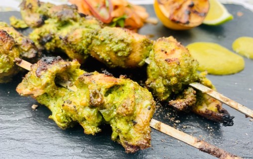 Generic placeholder image