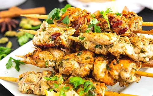 Generic placeholder image