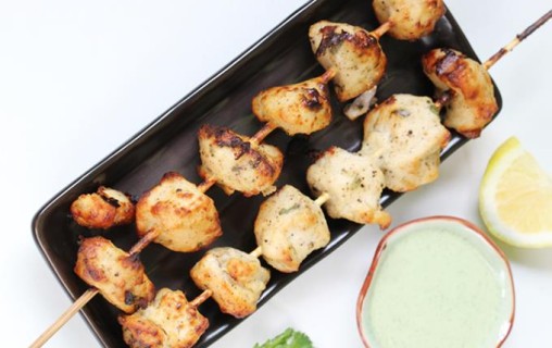 Generic placeholder image