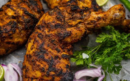 Generic placeholder image