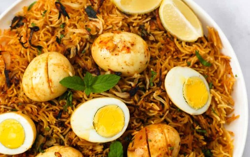 Generic placeholder image