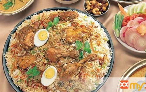 Generic placeholder image