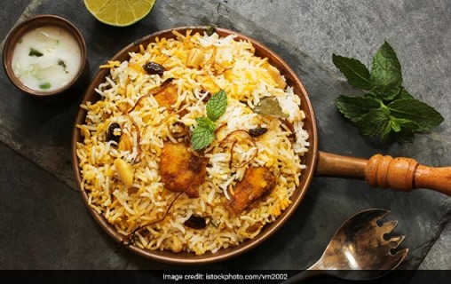 Generic placeholder image