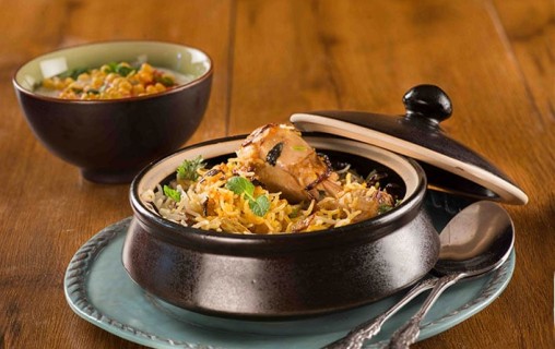 Generic placeholder image