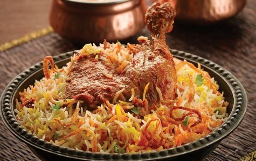 Generic placeholder image