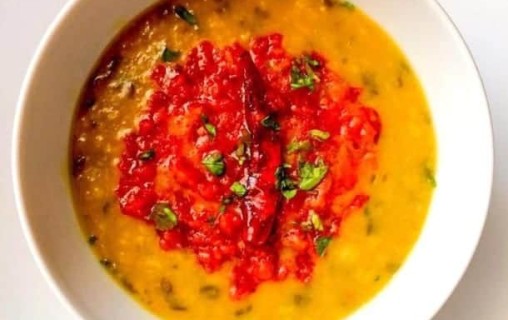 Generic placeholder image