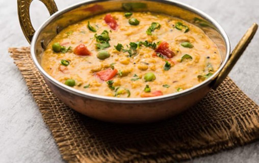 Generic placeholder image