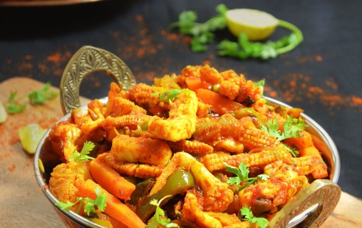 Generic placeholder image