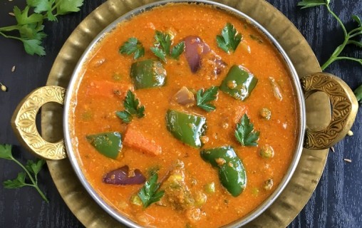 Generic placeholder image