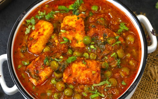 Generic placeholder image