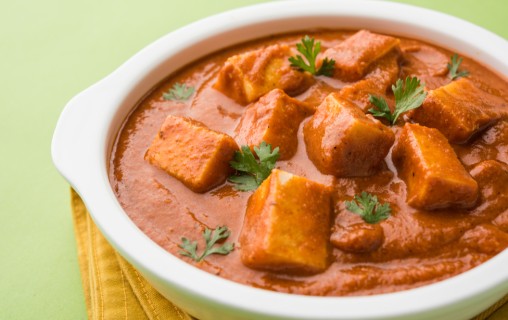 Generic placeholder image