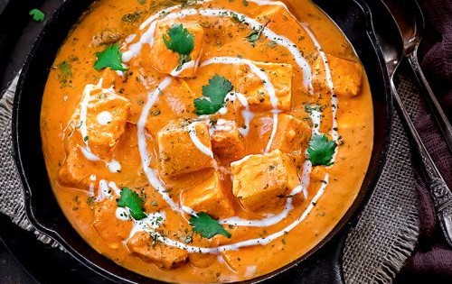 Generic placeholder image